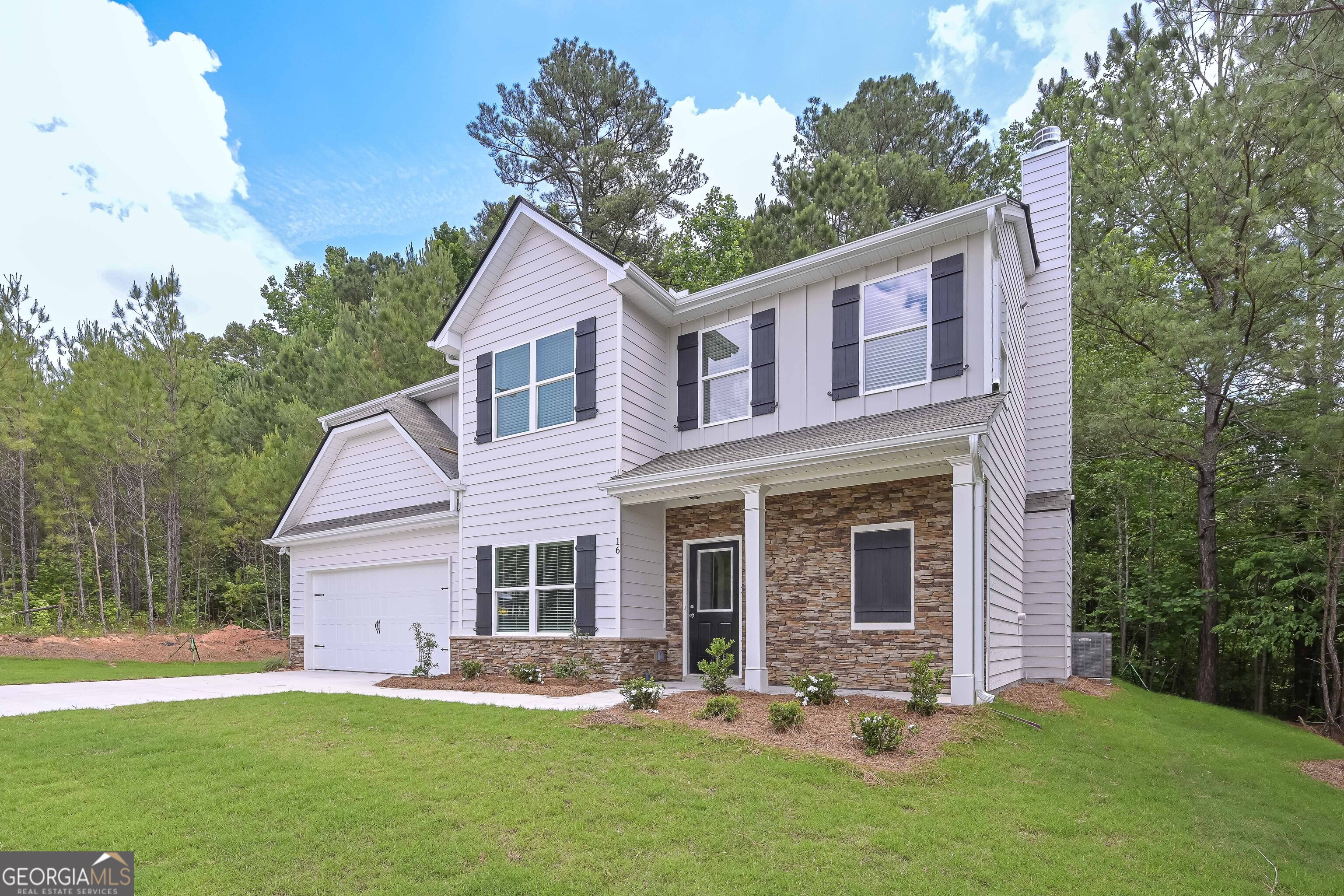 922310955 Homes for Sale