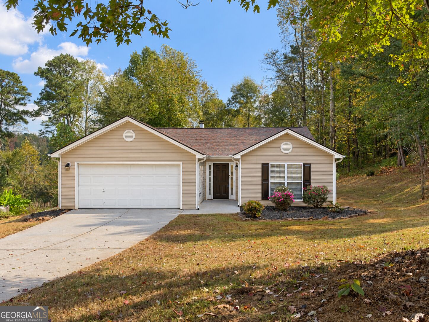 1123 Ravenwood DR