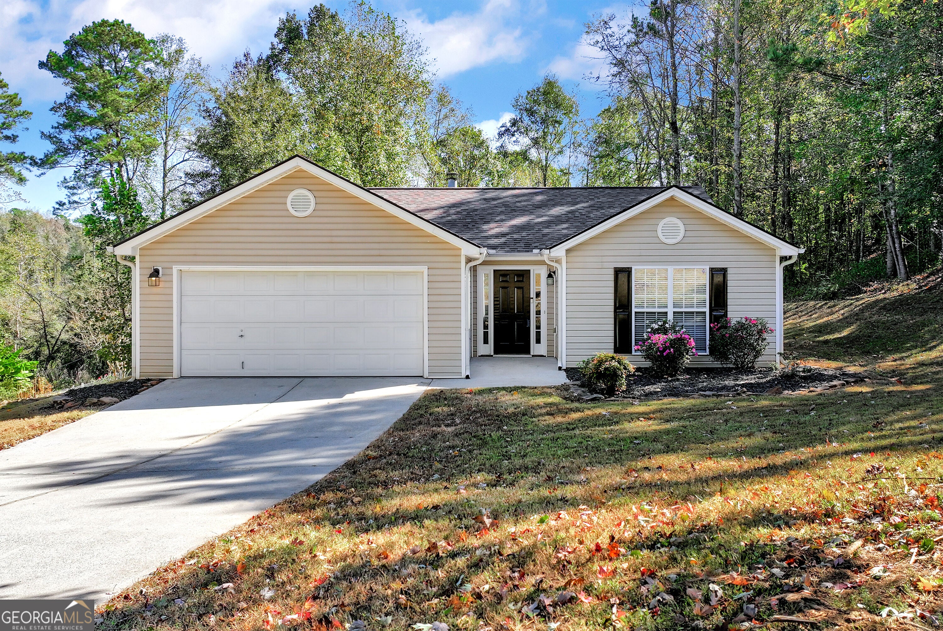 1123 Ravenwood DR