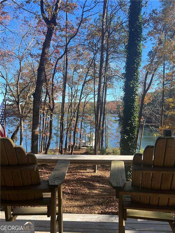 5728 Hidden Cove RD