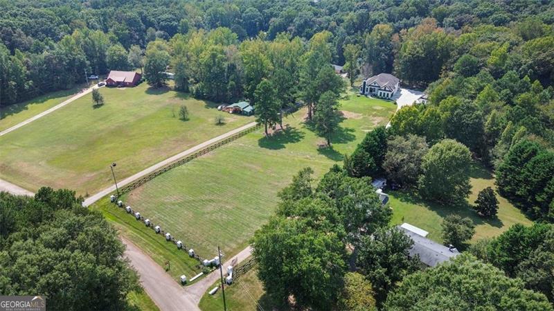 1217 CABIN BRIDGE RD