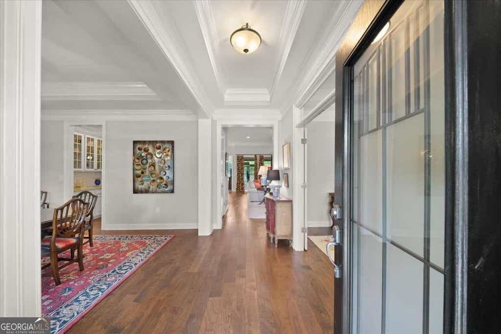 Photo of 103 Laurel Overlook, Canton, GA 30114 (MLS # 10798775)