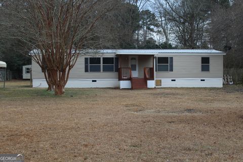 117 Sportsman TRL NE Milledgeville GA 31061