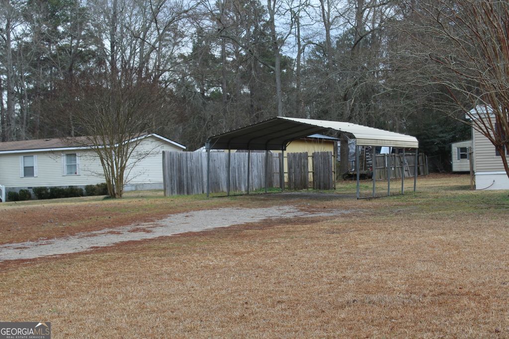 Photo of 117 Sportsman Trail NE, Milledgeville, GA 31061 (MLS # 10689797)
