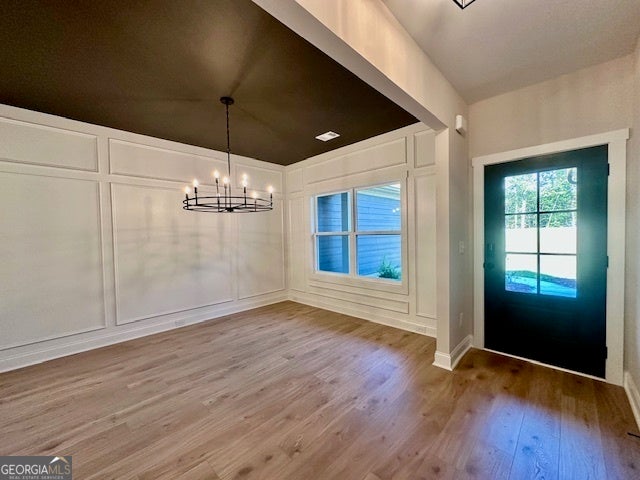 Photo of 244 Deer Creek Run #LOT 17, Moreland, GA 30259 (MLS # 10839894)