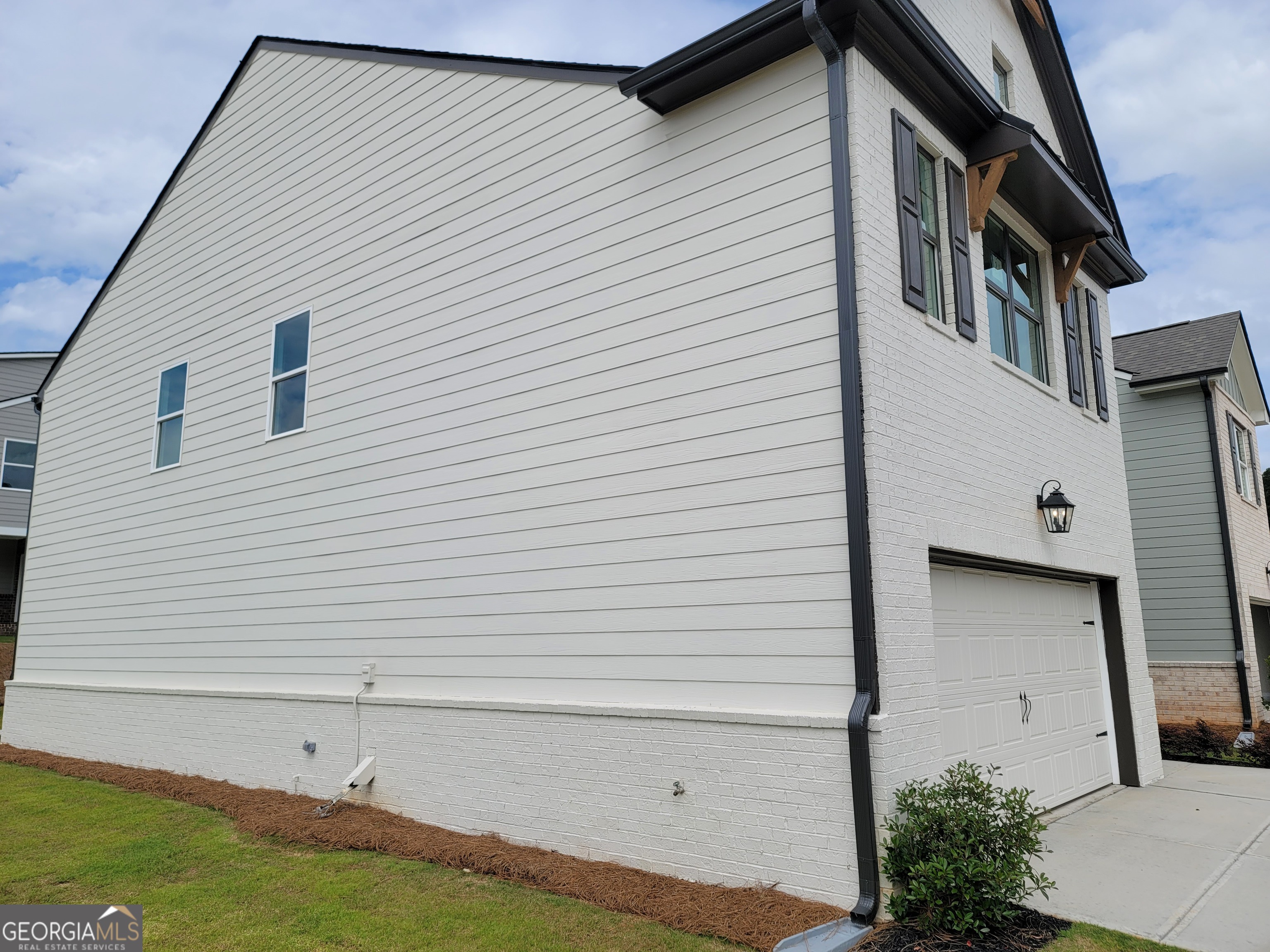 11 Butternut WAY 121B