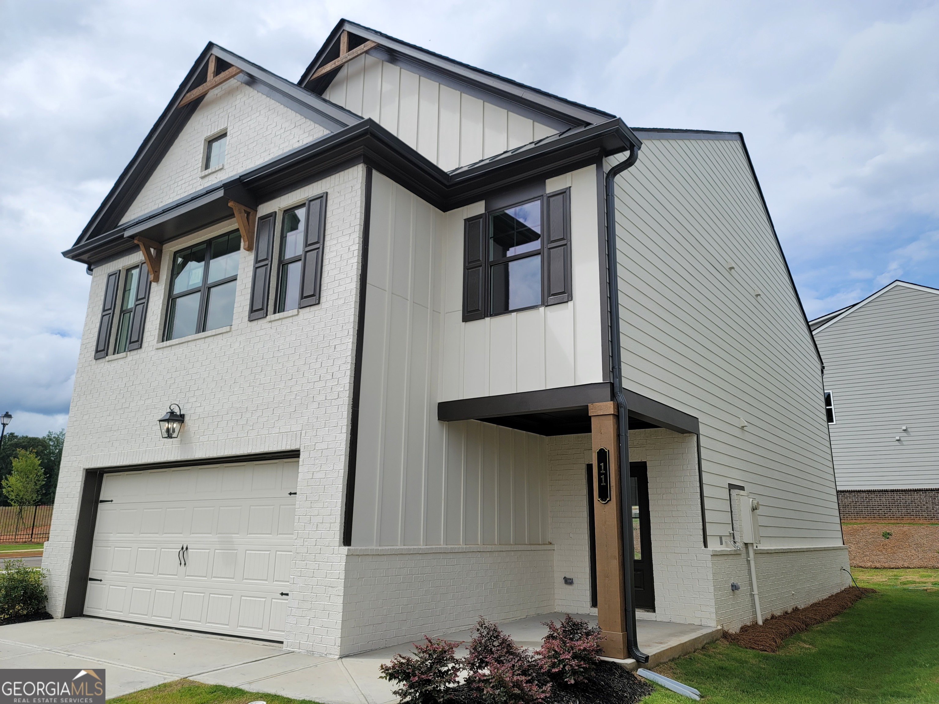 11 Butternut WAY 121B