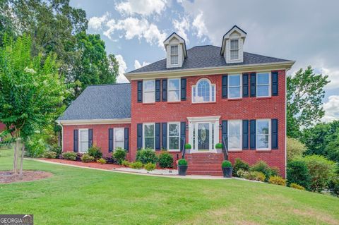 Featured picture for the property 10331385
