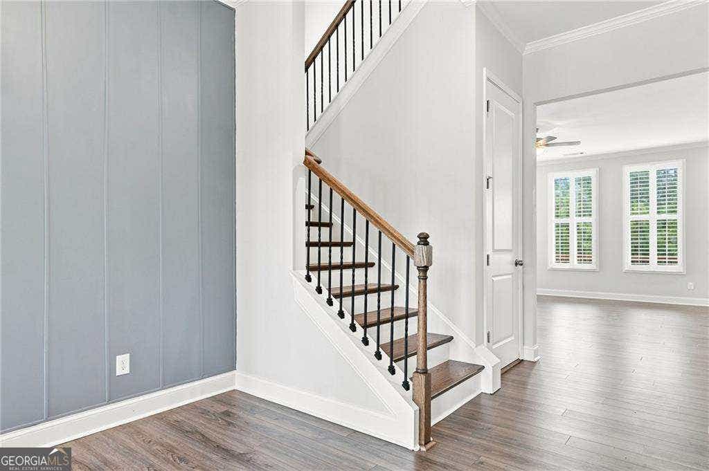 Photo of 161 Fieldbrook Crossing, Canton, GA 30115 (MLS # 10815717)
