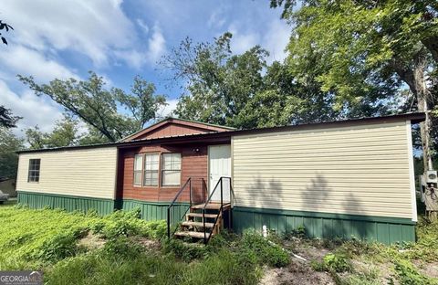 Photo of 2910 S Park Avenue #NA, Tifton, GA 31794 (MLS # 10657576)