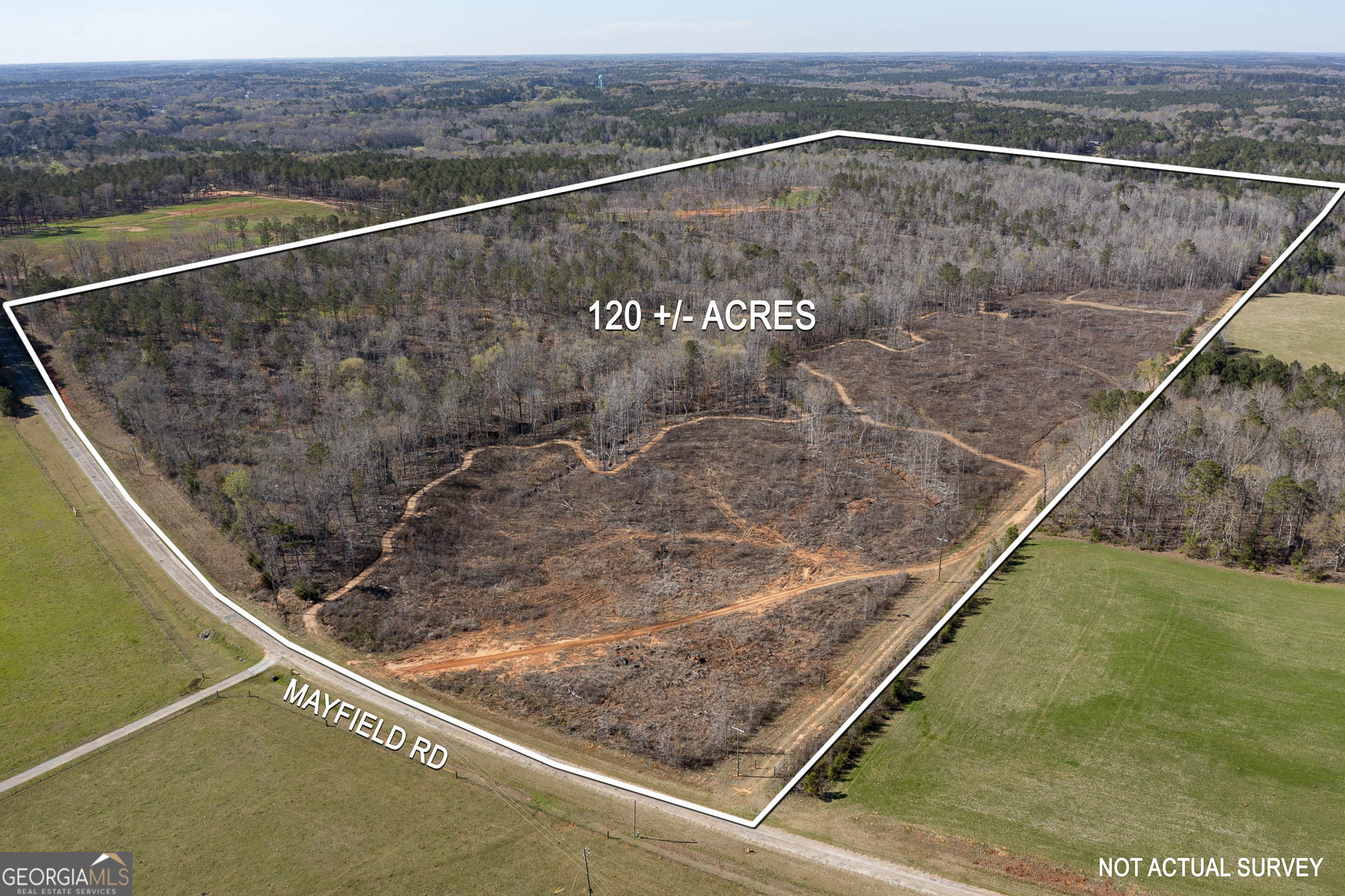 Listing image 1