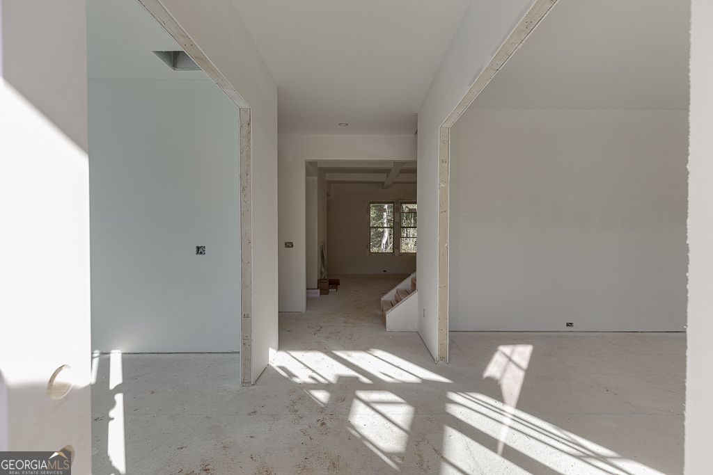 Photo of 3959 Meadowland Drive, Jefferson, GA 30549 (MLS # 10637215)