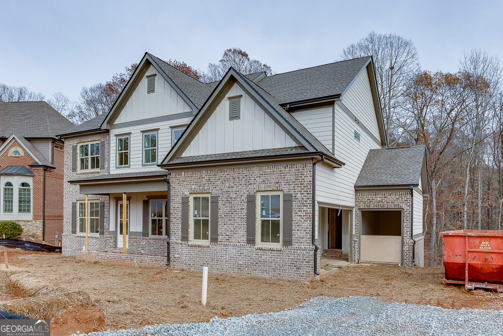 1933372910 Homes for Sale