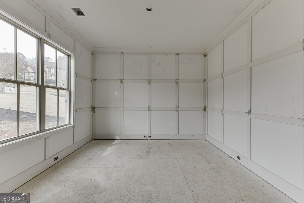 2058540173 Homes for Sale