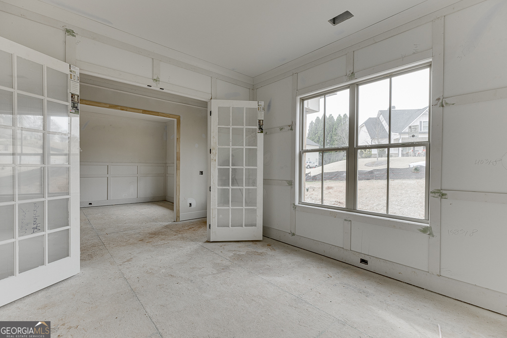 3186641073 Homes for Sale