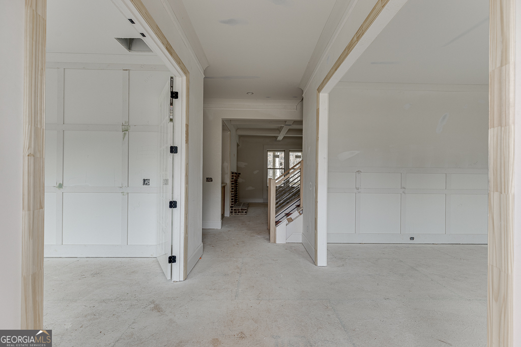 3833459666 Homes for Sale