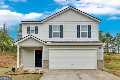 Photo of 10 Windsor Court, Kingston, GA 30145 (MLS # 10668390)