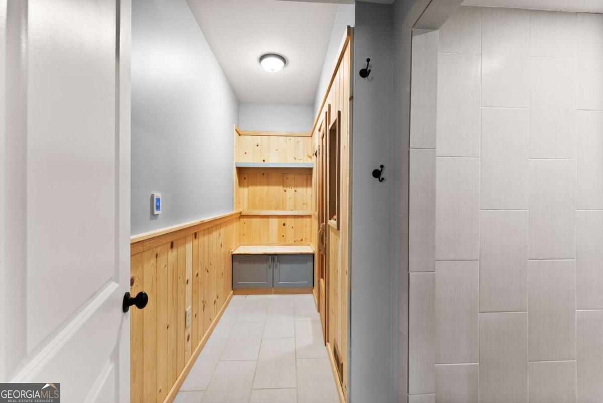 Vickery Springs - Residential