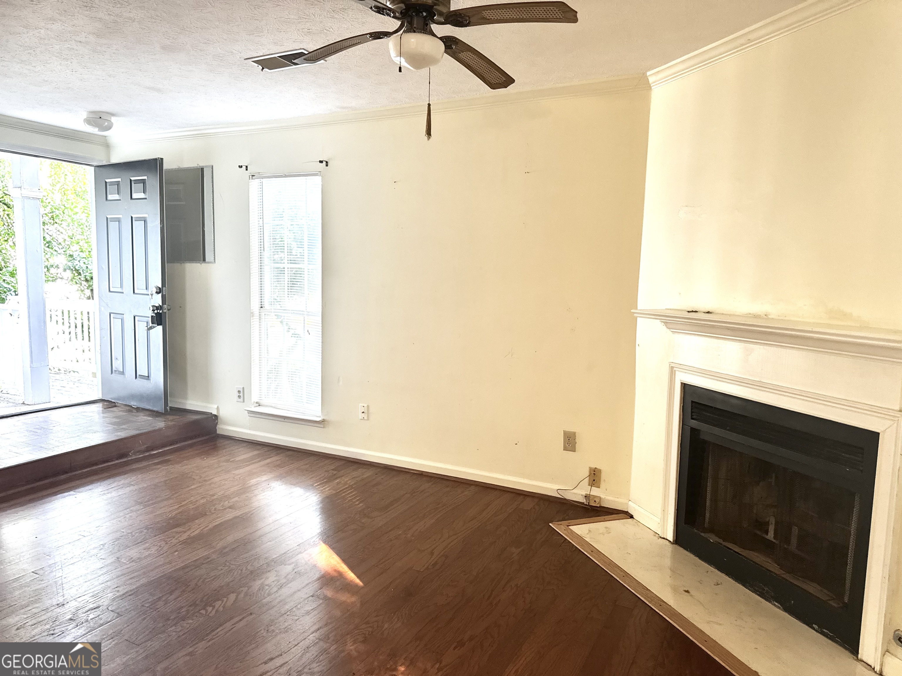 3390 Misty Harbour TRL
