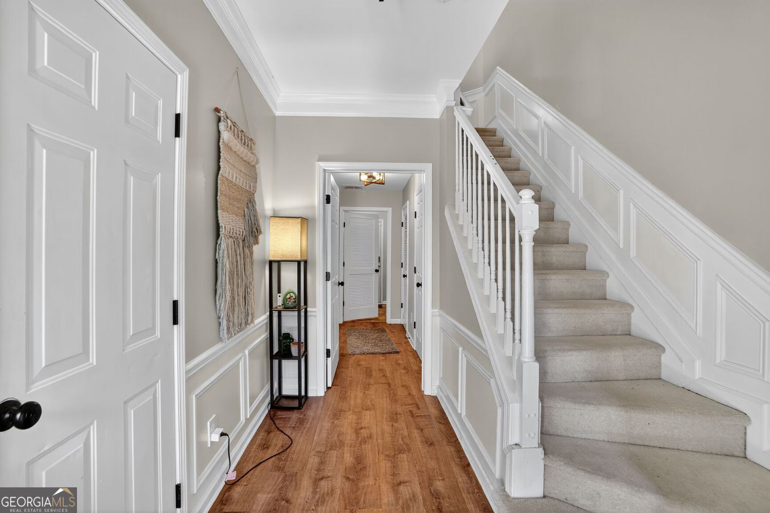 2331 Towneheights TER 2331