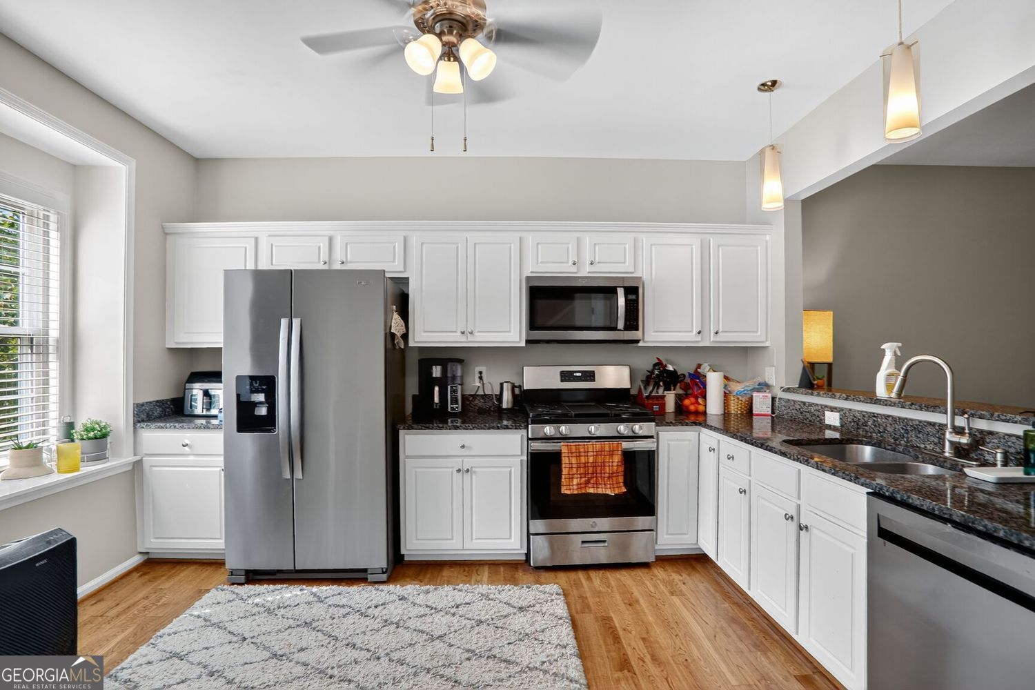 2331 Towneheights TER 2331