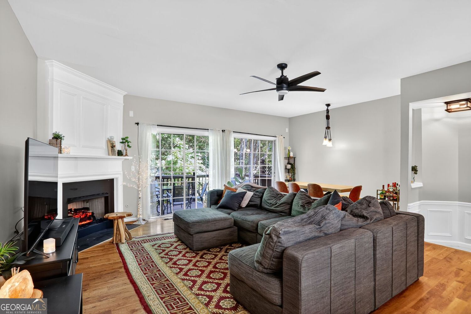 2331 Towneheights TER 2331