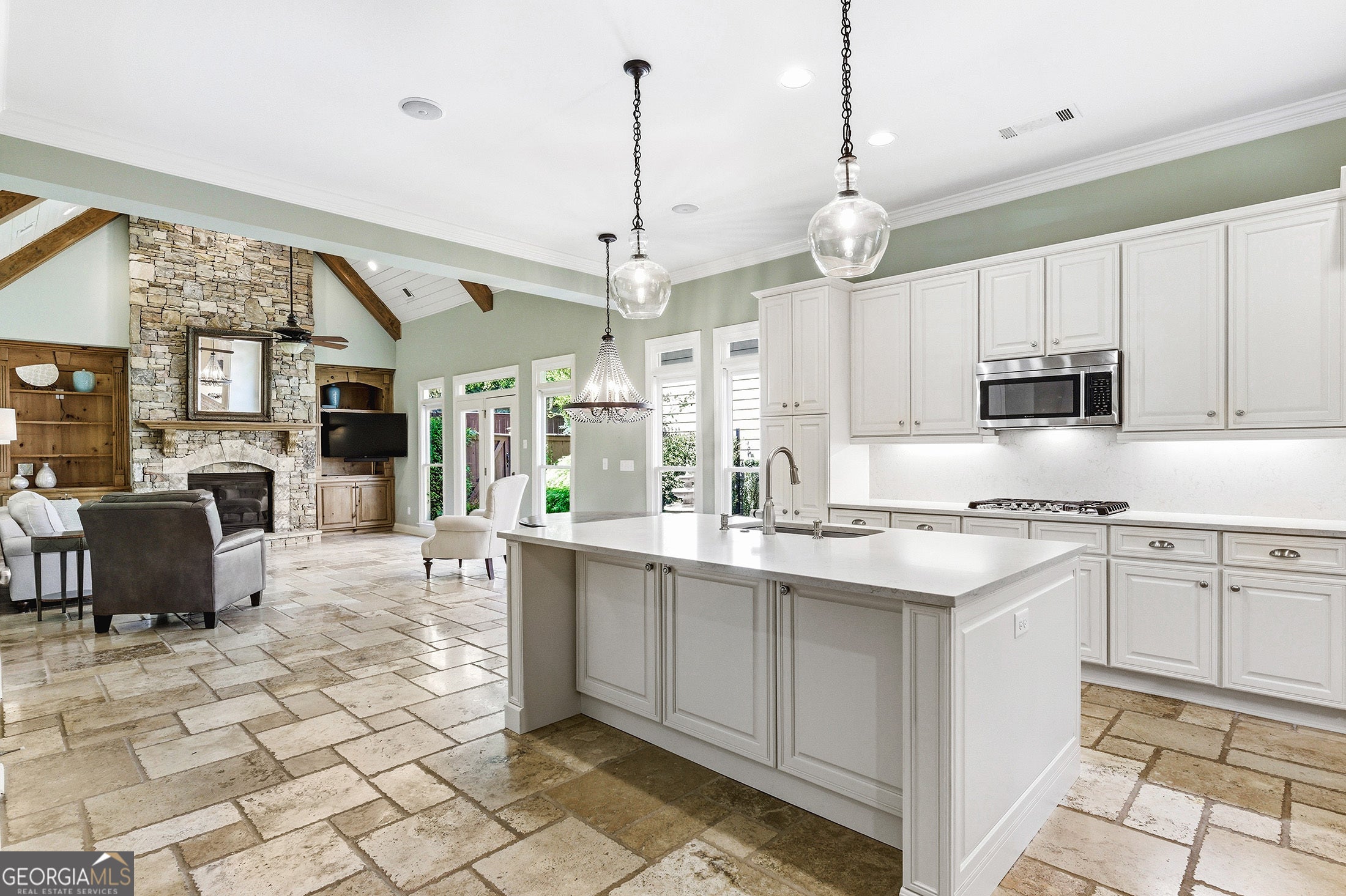 2901 Gateland SQ
