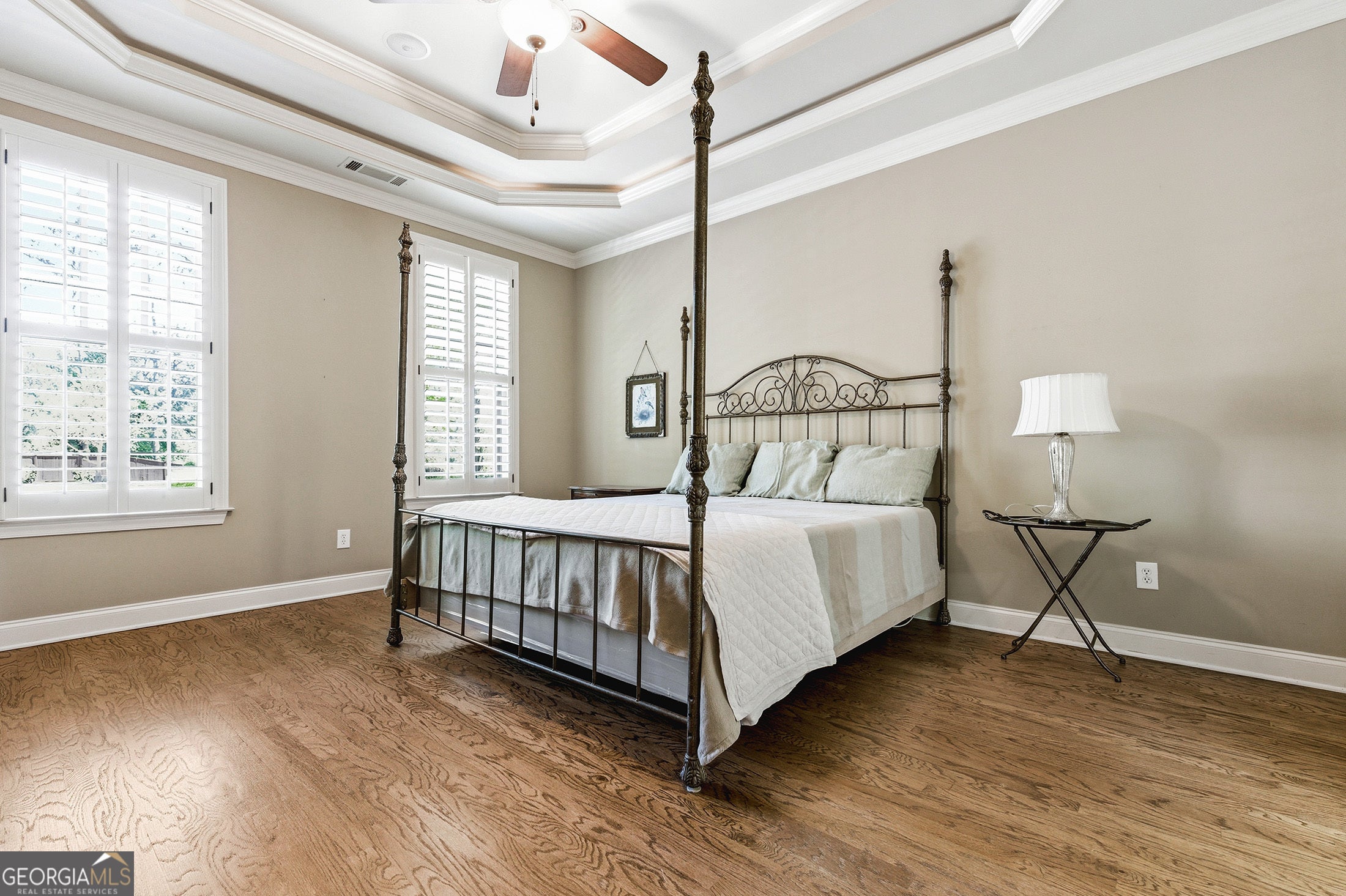 2901 Gateland SQ