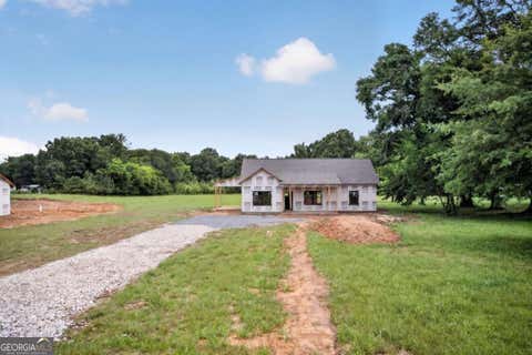Photo of 81 WIEUCA Way, Cedartown, GA 30125 (MLS # 10797703)