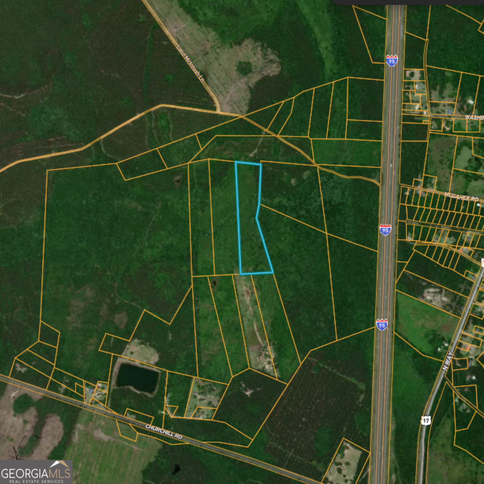 Listing image 4