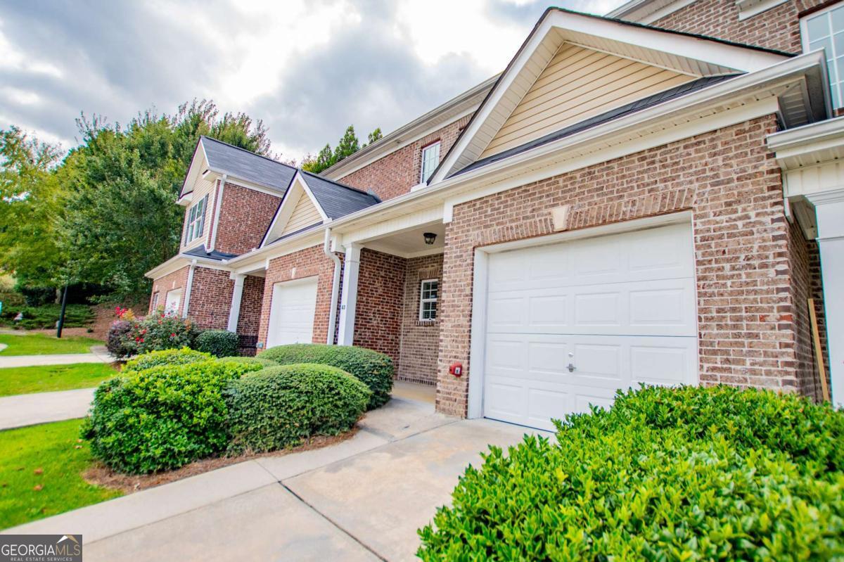 141 Mill Pond XING UNIT A3