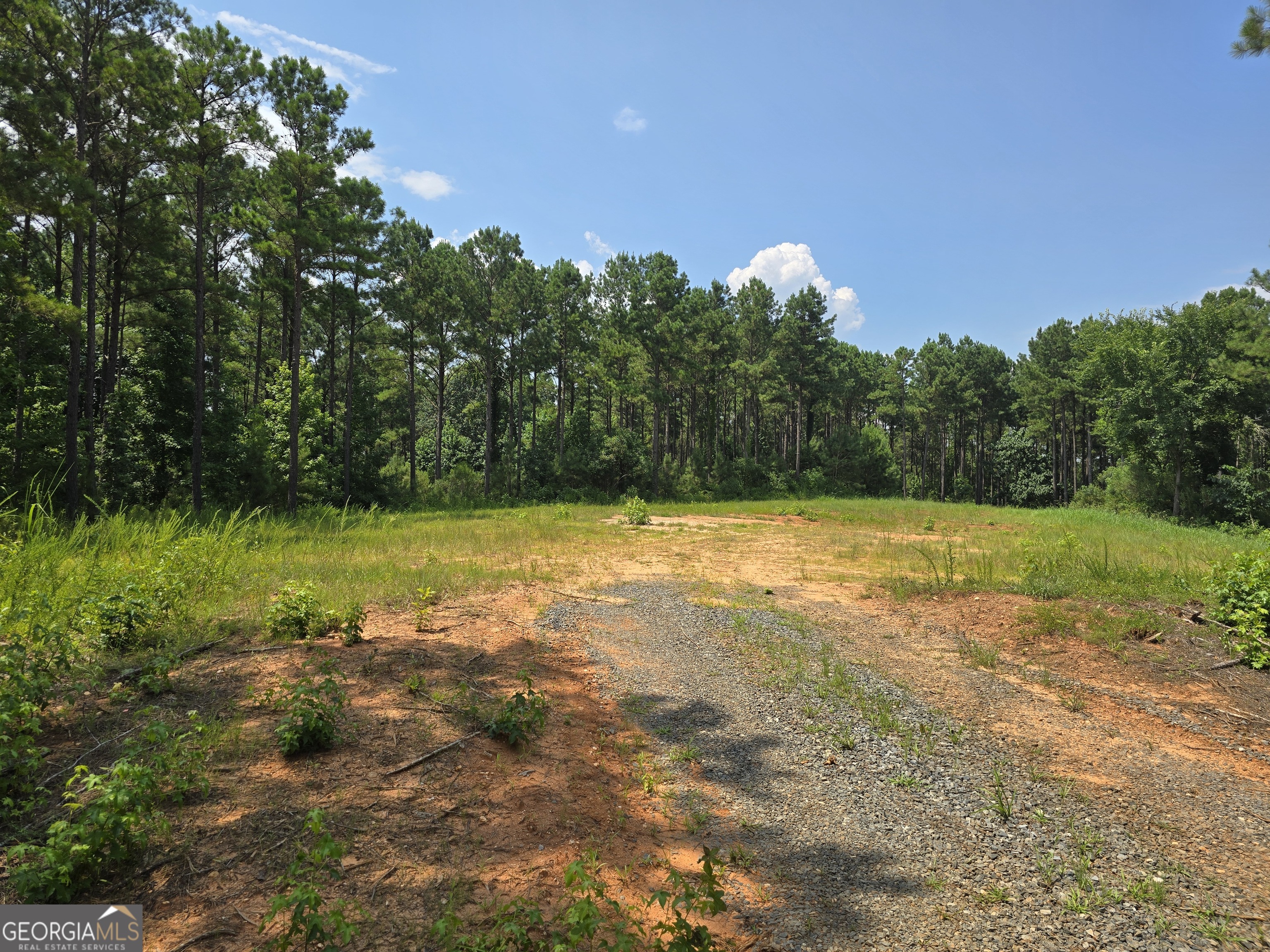 0 Faulkner RD LOT 4