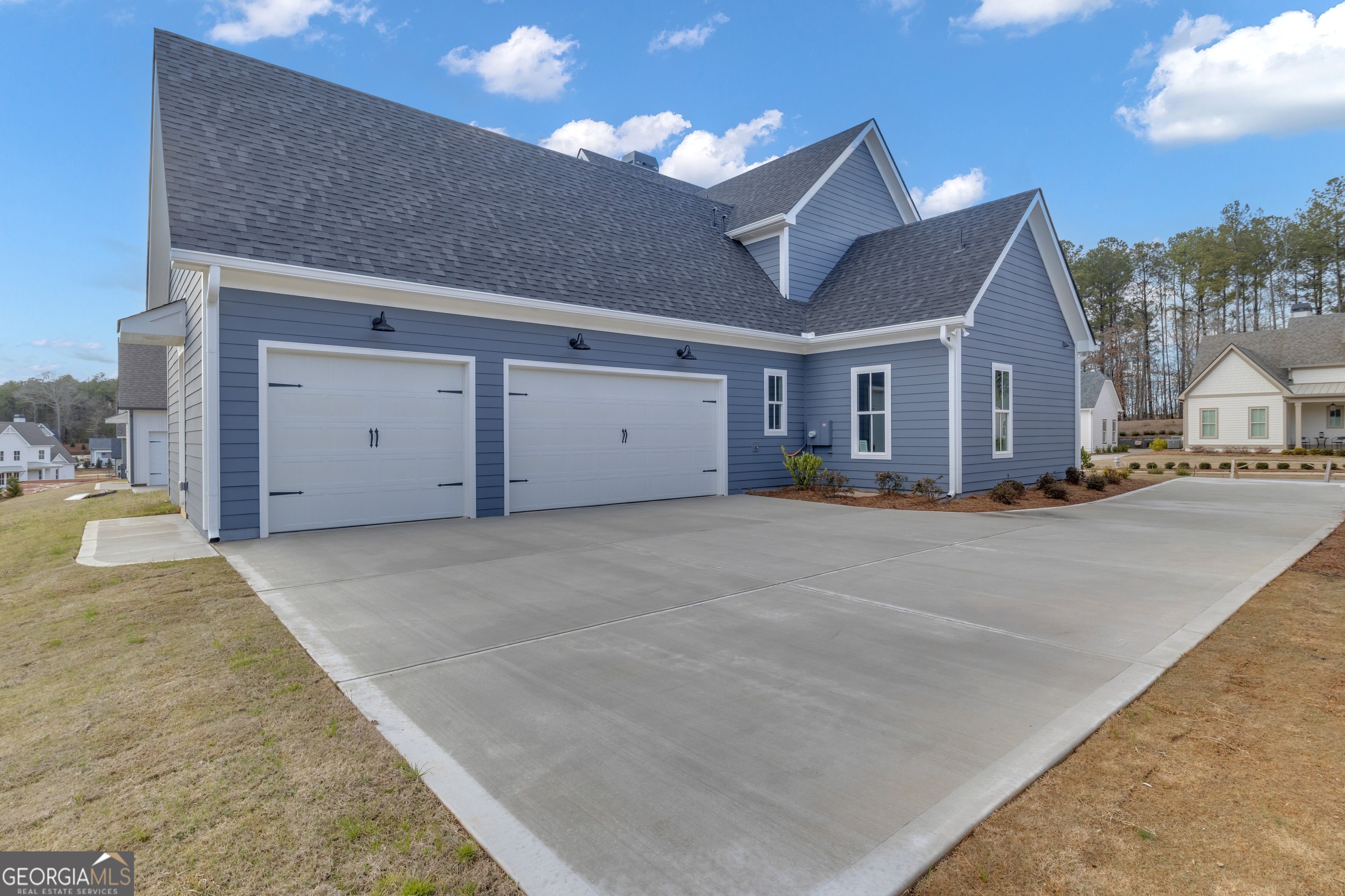 185 Grafton Hill