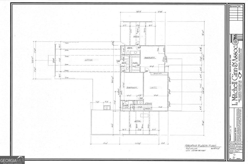 listing image 57