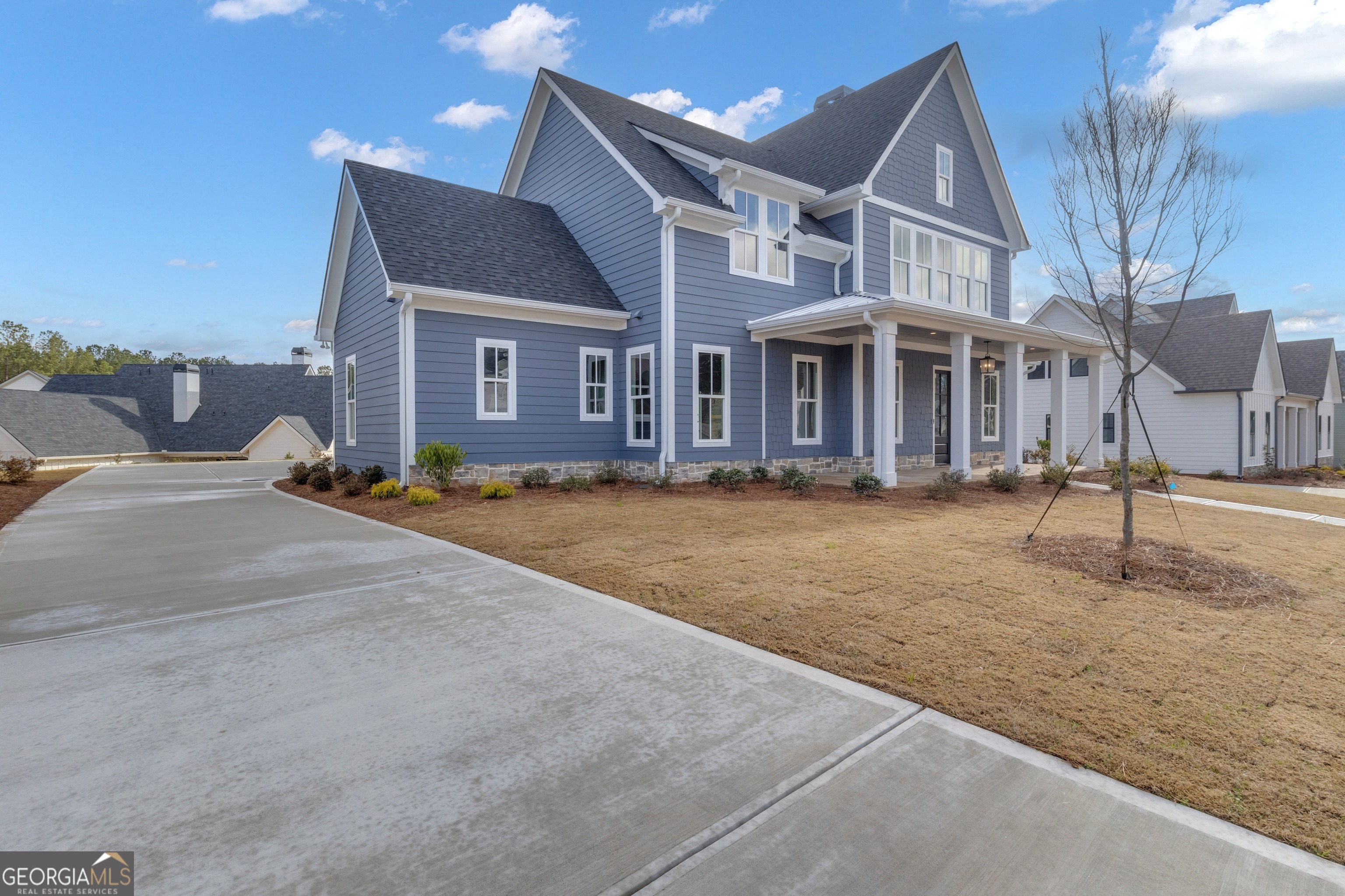 185 Grafton Hill