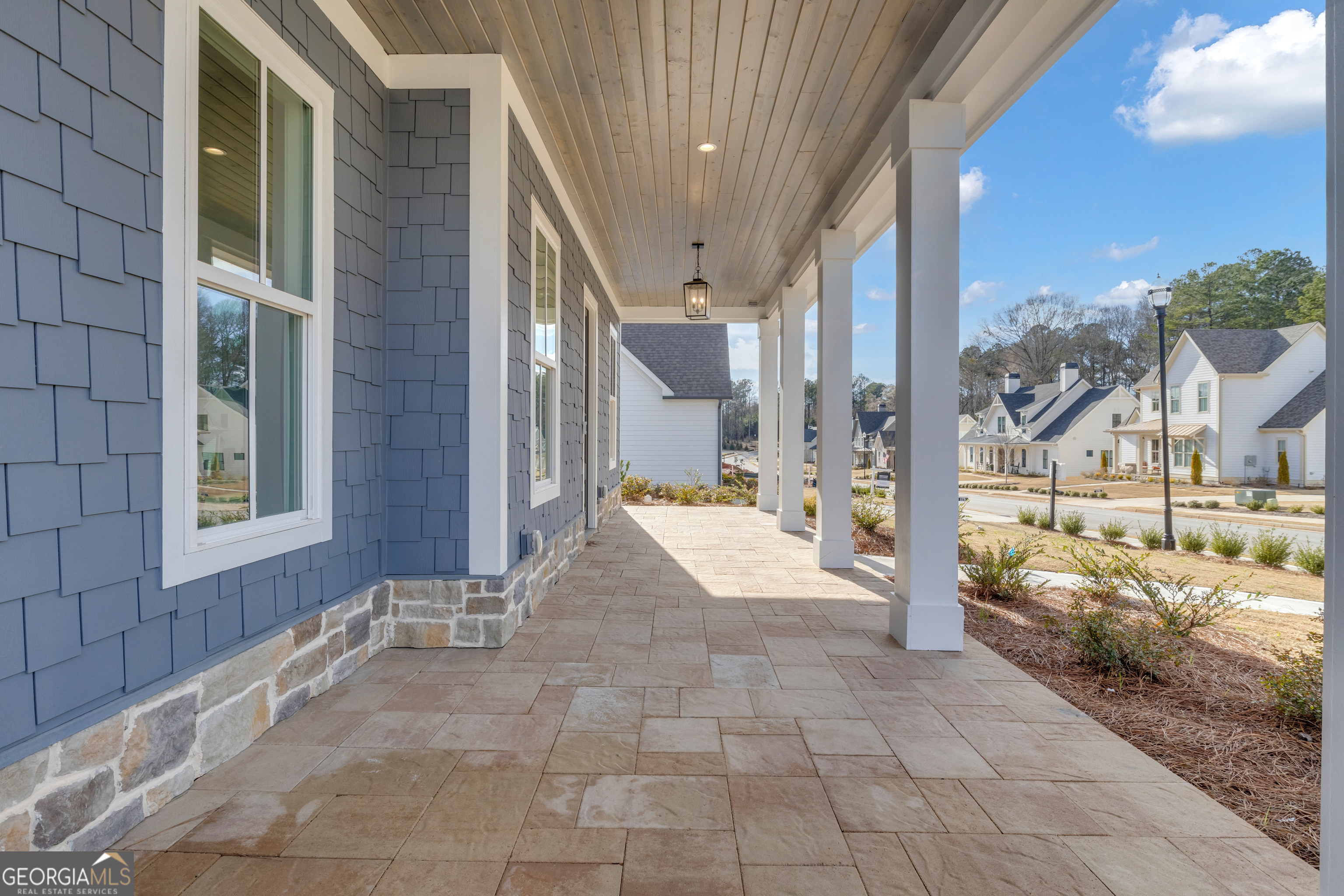 185 Grafton Hill