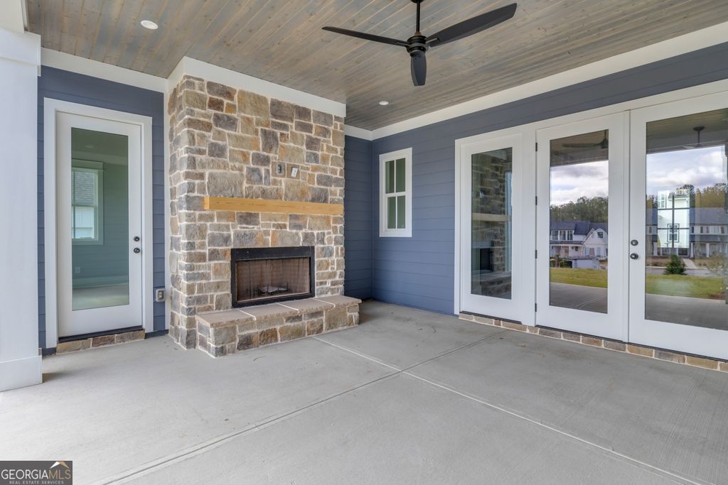 listing image 53