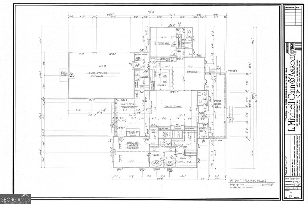 listing image 56