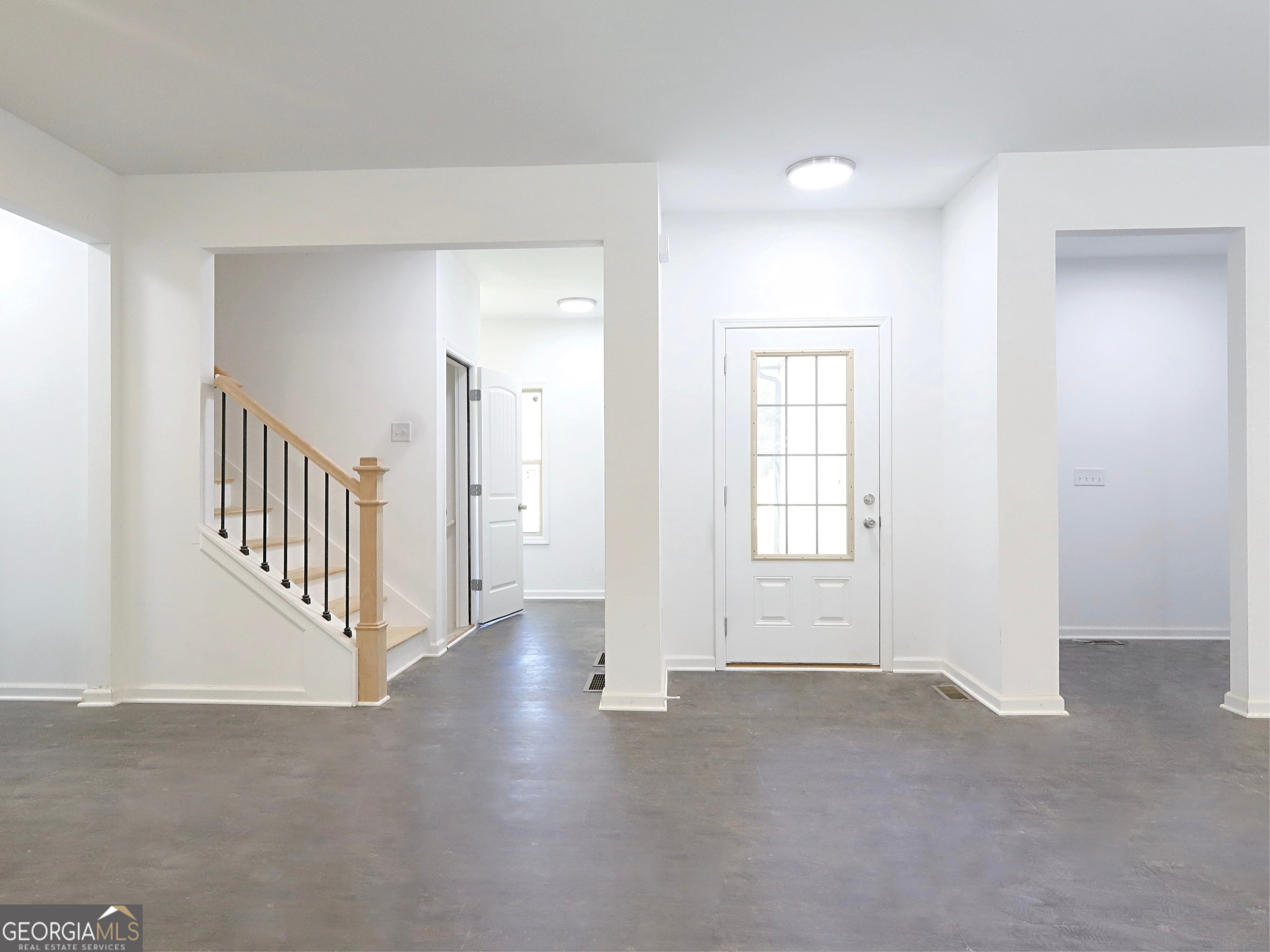 164 Mill Creek DR