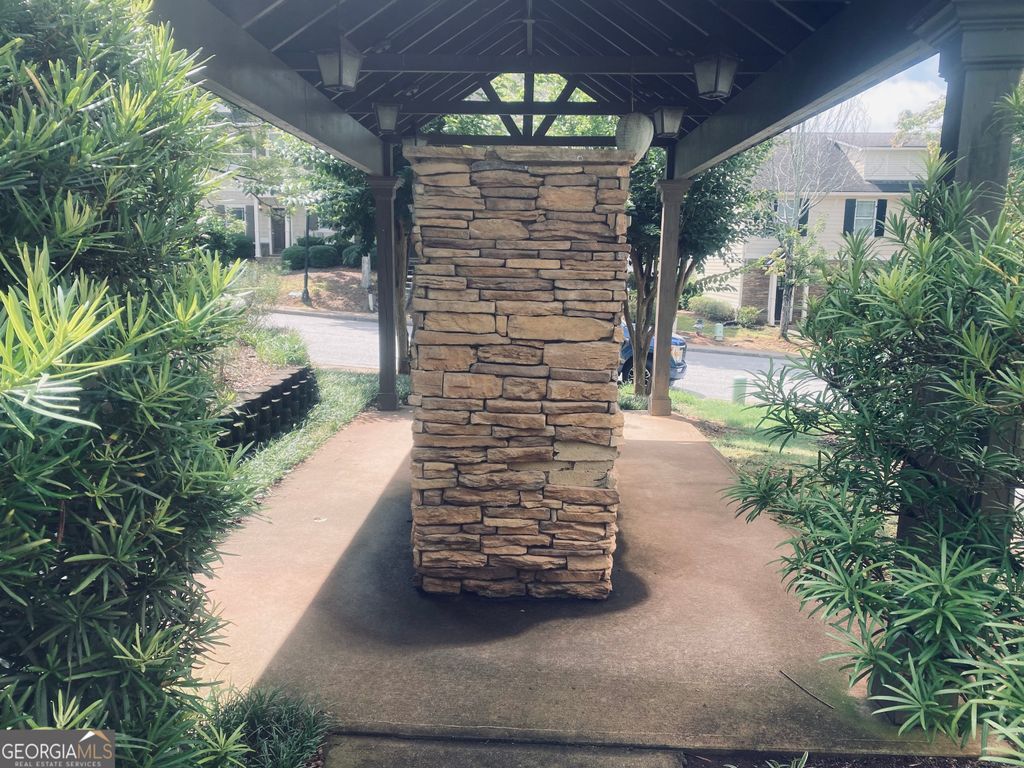 Photo of 417 Whitehall Rd, Athens, GA 30605 (MLS # 10720214)