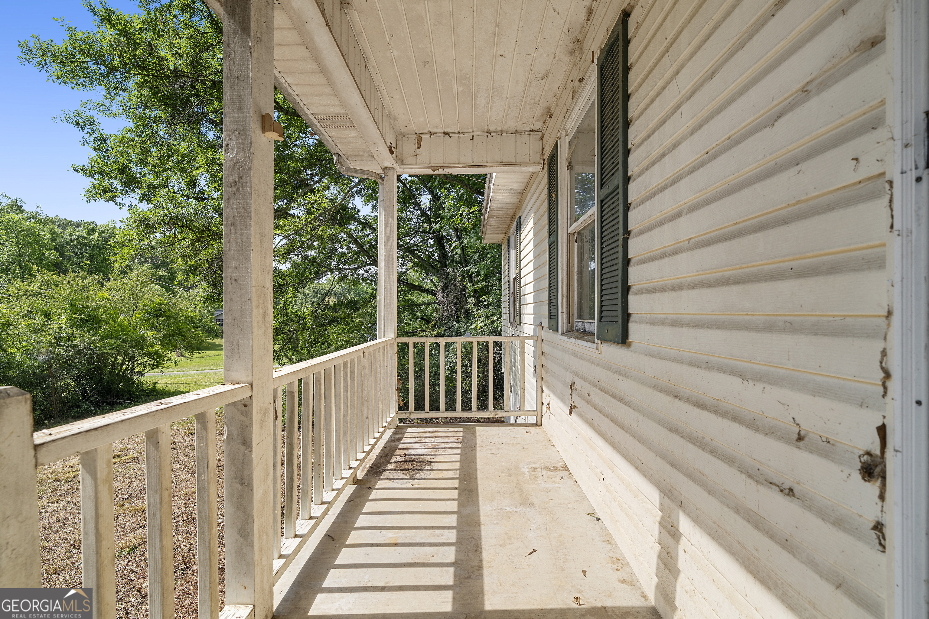 131 Hummingbird LN SE