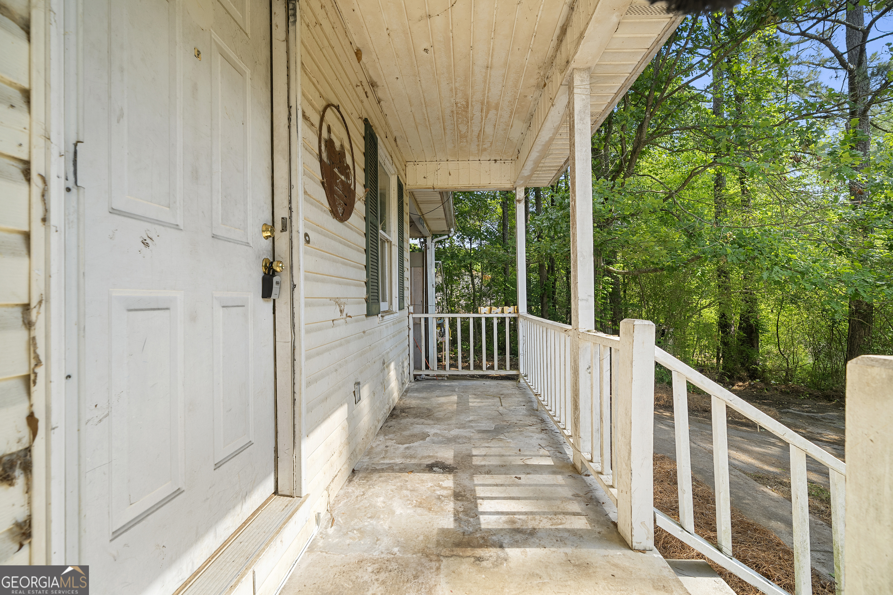 131 Hummingbird LN SE