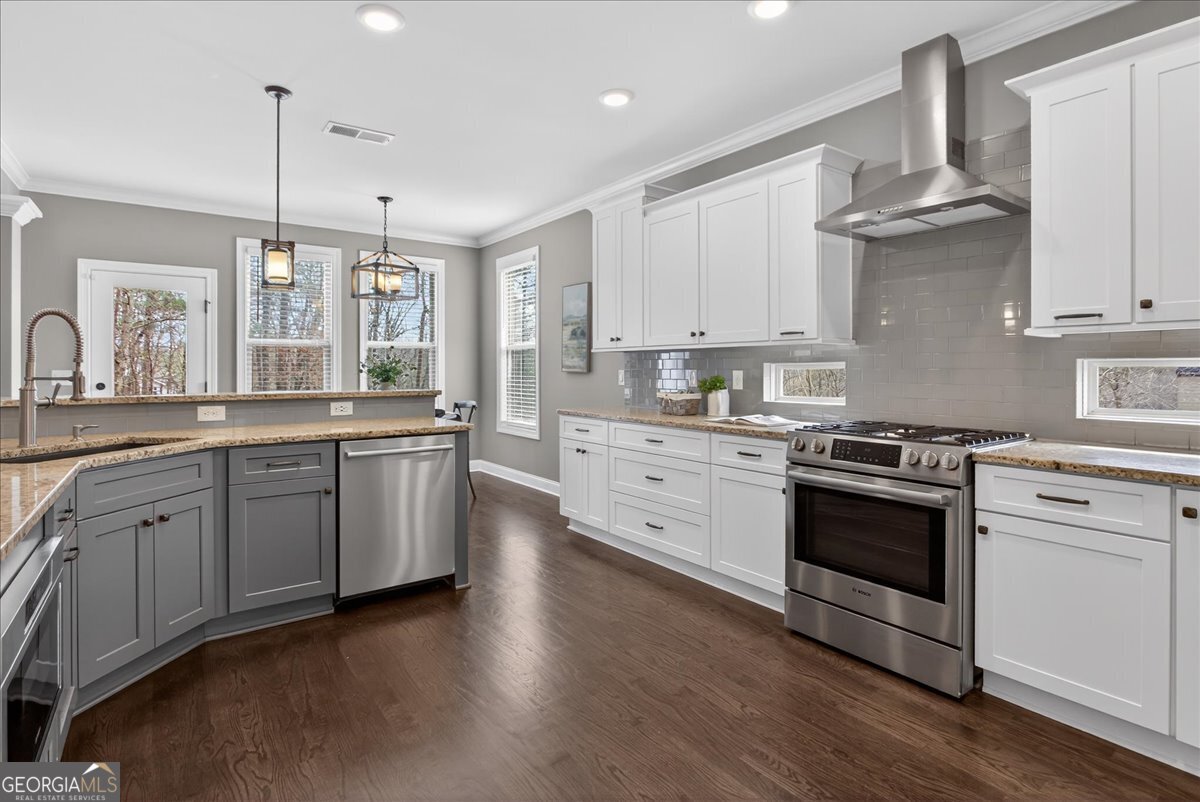 30 Branchcreek PASS SE