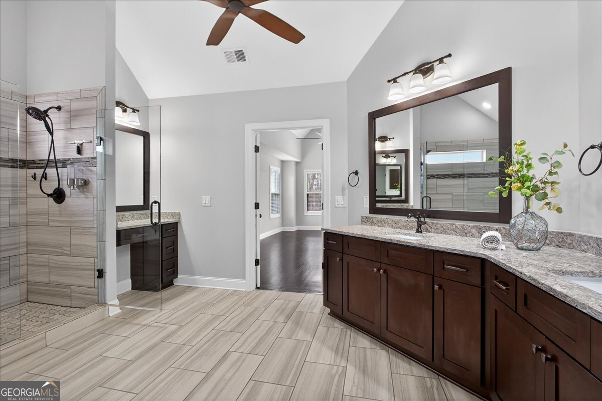 30 Branchcreek PASS SE