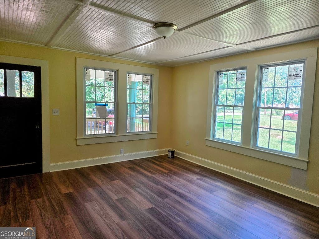 Photo of 203 Dallas Drive, Thomaston, GA 30286 (MLS # 10808741)