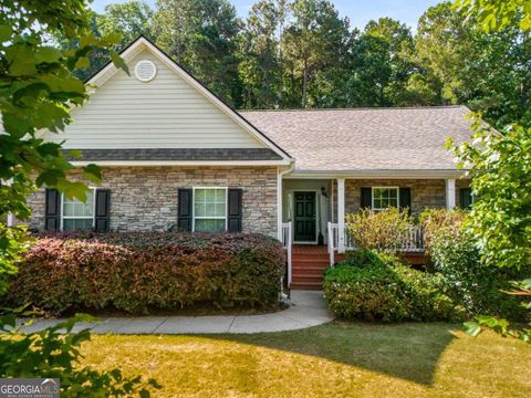 Single Family Residence in Loganville GA 3164 Oak Ridge Lane.jpg