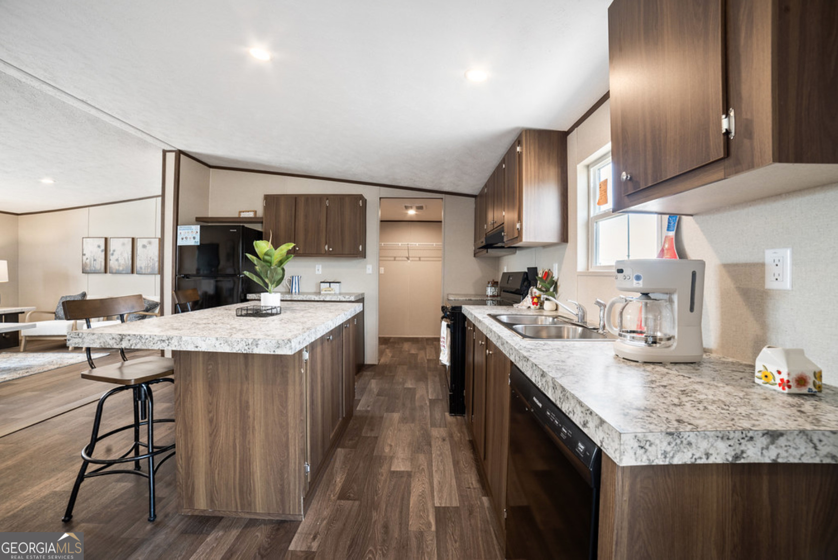 3178536357 Homes for Sale