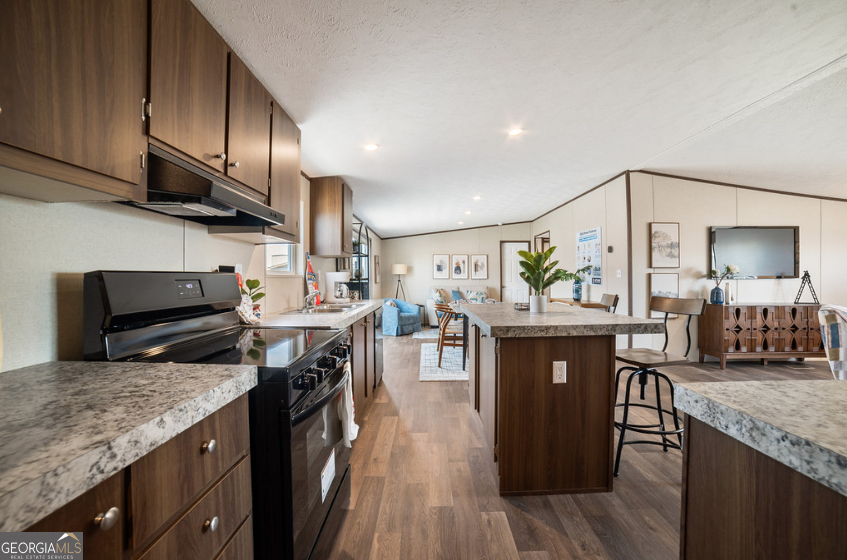 3843795501 Homes for Sale