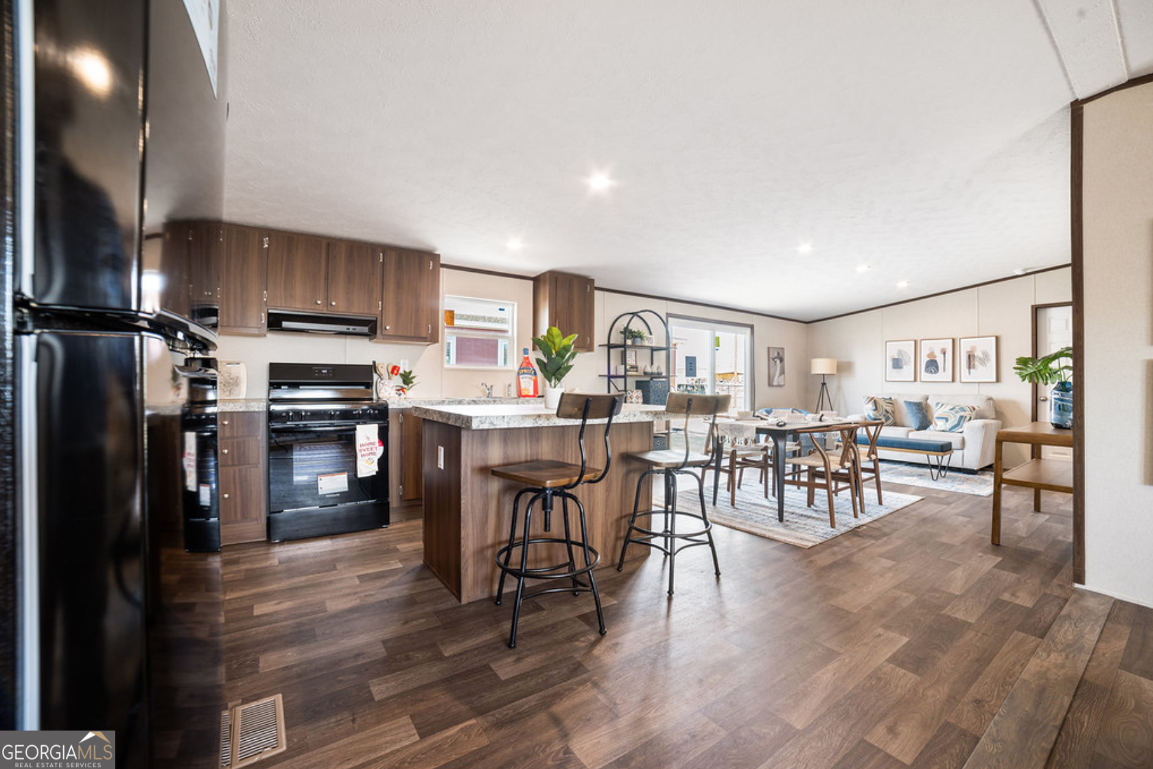 609952451 Homes for Sale