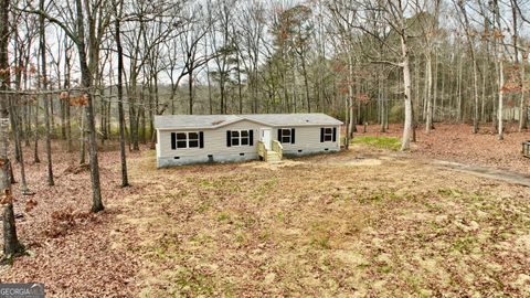 935503552 55+ Active Senior Communities in Georgia